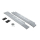 Akcesorium UPS EATON Rack kit do 9PX/9SX